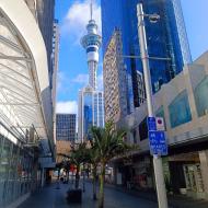 Sky Tower