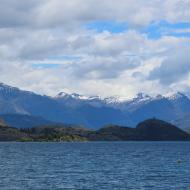 Wanaka