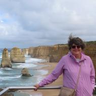 Twelve Apostles