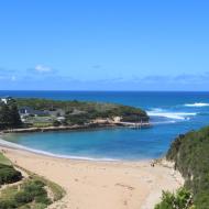 Port Campbell 