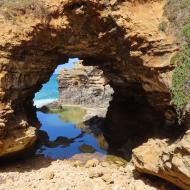 The Grotto