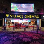 Village Cinemas