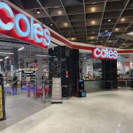 Coles 