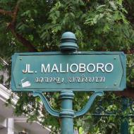 Malioboro