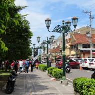 Malioboro