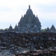 Candi Sewu