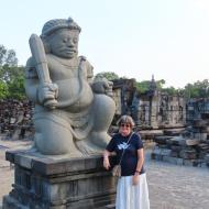 Candi Sewu