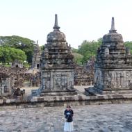 Candi Sewu