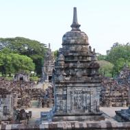 Candi Sewu