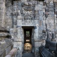 Candi Sewu