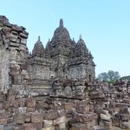 Candi Sewu