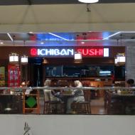 Ichiban Sushi