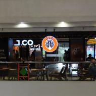 J.Co Donuts