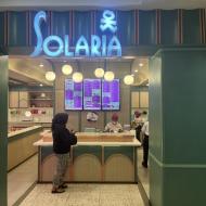 Solaria