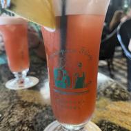 Singapore Sling