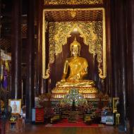 Wat Phantao