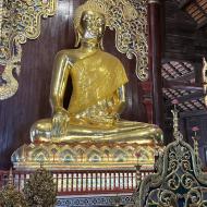 Wat Phantao