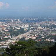 Chiang Mai