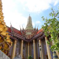 Wat Phra Kaew