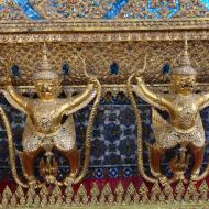 Wat Phra Kaew