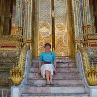 Wat Phra Kaew