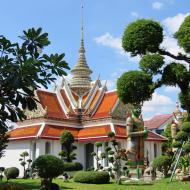 Wat Arun