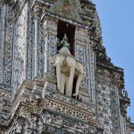 Wat Arun