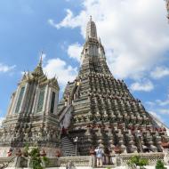 Wat Arun