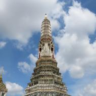 Wat Arun