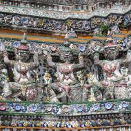 Wat Arun