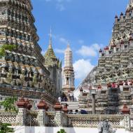 Wat Arun