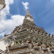 Wat Arun