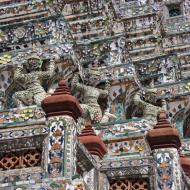 Wat Arun