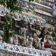 Wat Arun