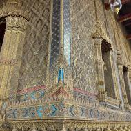 Wat Phra Kaew