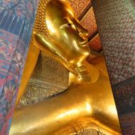 Wat Pho