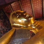 Wat Pho