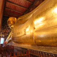 Wat Pho