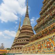 Wat Pho