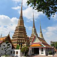 Wat Pho