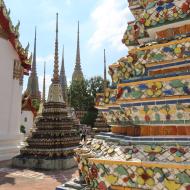 Wat Pho