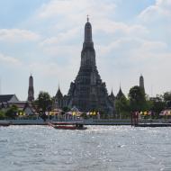 Wat Arun