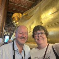 Wat Pho