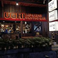 Uchi Gastrobar