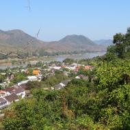 Luang Prabang 