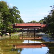 Siem Reap River