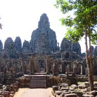 Bayon