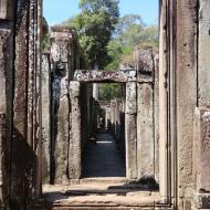 Bayon