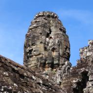 Bayon