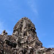 Bayon